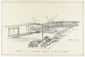 Link to digital version
