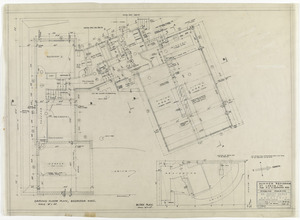 Link to digital version