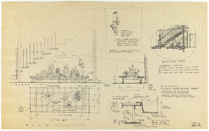 Link to digital version