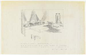 Link to digital version