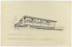 Link to digital version