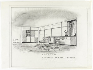 Link to digital version