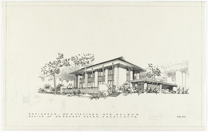 Link to digital version