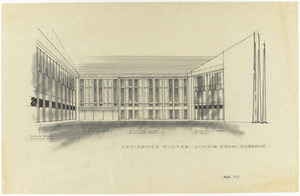 Link to digital version
