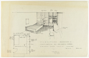 Link to digital version