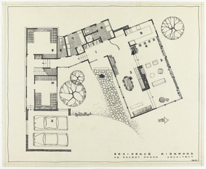 Link to digital version