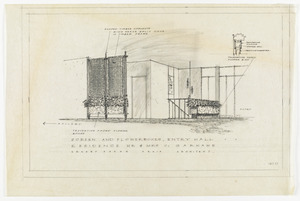 Link to digital version