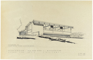 Link to digital version