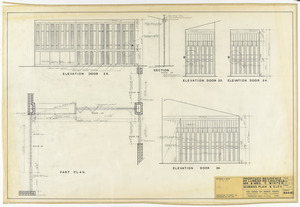 Link to digital version