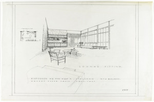 Link to digital version