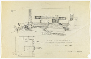Link to digital version
