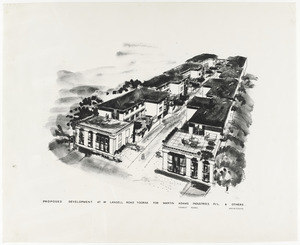Link to digital version