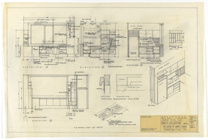 Link to digital version