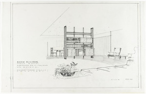 Link to digital version