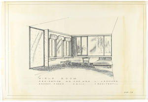 Link to digital version