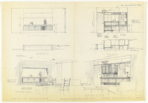 Link to digital version