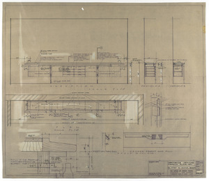 Link to digital version