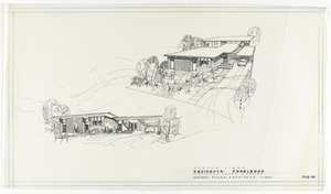Link to digital version