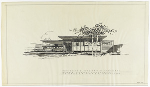 Link to digital version