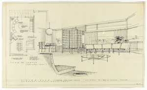 Link to digital version
