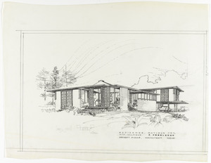 Link to digital version