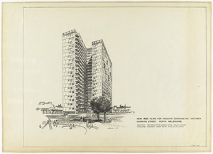 Link to digital version