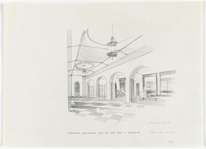 Link to digital version