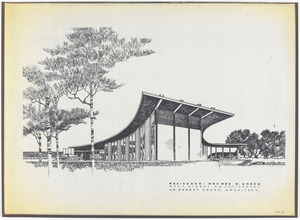 Link to digital version