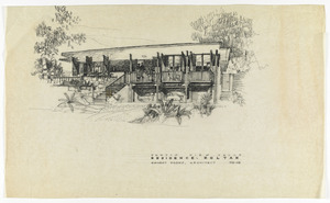 Link to digital version