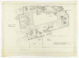 Link to digital version