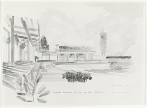 Link to digital version
