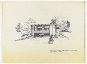 Link to digital version