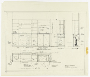 Link to digital version
