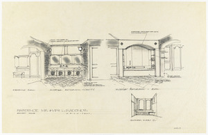 Link to digital version