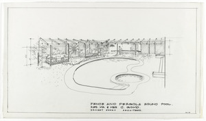 Link to digital version