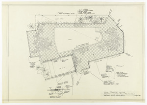 Link to digital version