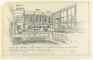 Link to digital version