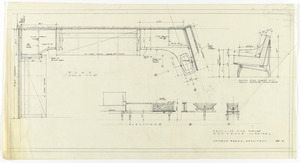 Link to digital version