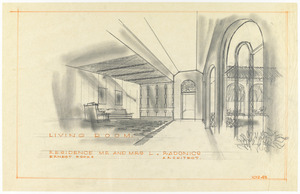 Link to digital version