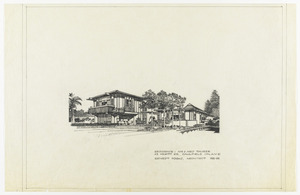 Link to digital version