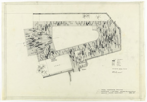 Link to digital version