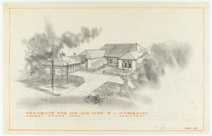 Link to digital version