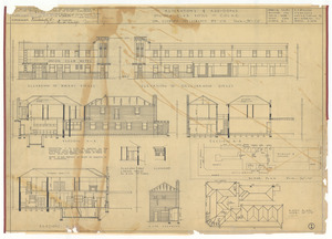 Link to digital version