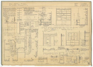Link to digital version