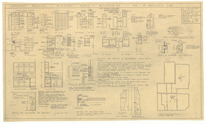 Link to digital version