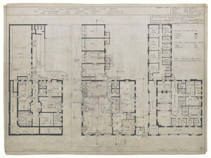 Link to digital version
