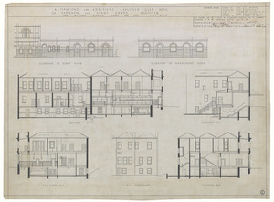 Link to digital version
