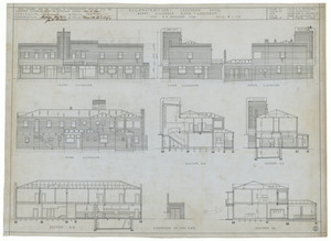 Link to digital version