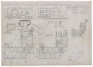 Link to digital version