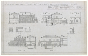 Link to digital version